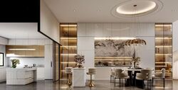 Hillview Villas (D23), Terrace #566271631